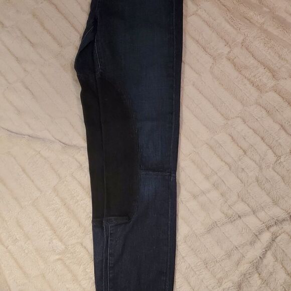 Paige Jeans Ladies Size 28 - Picture 5 of 9